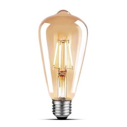 ILUMINACION